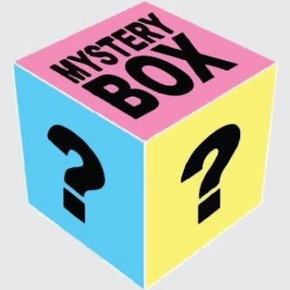 Mystery Lularoe Perfect T Shirt - Picture 5 of 5